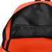 Рюкзак водостойкий "DISCO", оранжевый, 41 x 30 x11 см, 100% полиэстер 600D Рюкзак водостойкий "DISCO", оранжевый, 41 x 30 x11 см, 100% полиэстер 600D