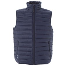 Жилет мужской "BREST", темно-синий_ 3XL, 100% нейлон, 20D, подкладка: 100% полиэстер, 300Т Жилет мужской "BREST", темно-синий_ 3XL, 100% нейлон, 20D, подкладка: 100% полиэстер, 300Т