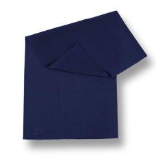 Мультифункциональный бафф FREEDOM, темно-синий, полиэстер 100%, плотность 120 г/м2 Мультифункциональный бафф FREEDOM, темно-синий, полиэстер 100%, плотность 120 г/м2