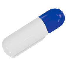 USB flash-карта "Alma" (8Гб),белый с синим, 6х2х1,5см,пластик USB flash-карта "Alma" (8Гб),белый с синим, 6х2х1,5см,пластик