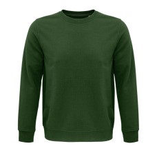 Толстовка мужская COMET, зелёный, 4XL, 80 % хлопок, 20% полиэстер, 280 г/м2 Толстовка мужская COMET, зелёный, 4XL, 80 % хлопок, 20% полиэстер, 280 г/м2