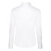 Рубашка "Lady-Fit Long Sleeve Oxford Shirt", белый_M, 70% х/б, 30% п/э, 130 г/м2