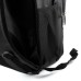 Рюкзак ARCANO, черный, 100% нейлон 600D Рюкзак ARCANO, черный, 100% нейлон 600D