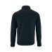 Толстовка на молнии мужская NORMAN MEN, темно-синий, XL, 100% п/э, 220 г/м2 Толстовка на молнии мужская NORMAN MEN, темно-синий, XL, 100% п/э, 220 г/м2