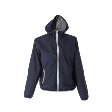 Ветровка мужская "Madeira Man", темно-синий_2XL, 100% п/э, 20D, подкладка: 100% п/э Ветровка мужская "Madeira Man", темно-синий_2XL, 100% п/э, 20D, подкладка: 100% п/э